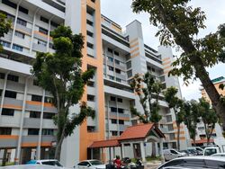 Blk 622 Eunos Heights (Bedok), HDB 4 Rooms #453001891